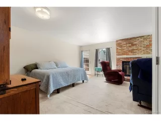 Photo #4: 4044561 Listing 