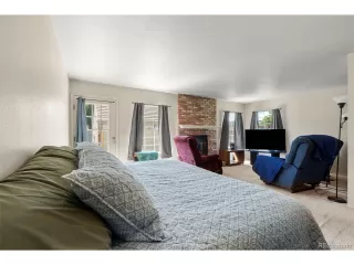 Photo #5: 4044561 Listing 
