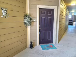 Photo #2: 4044582 Listing