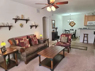 Photo #6: 4044582 Listing