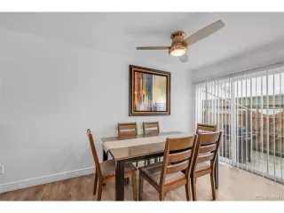 Photo #5: 4045032 Listing 