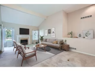 Photo #3: 4045290 Listing 