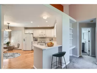 Photo #4: 4045290 Listing 