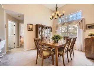 Photo #5: 4045290 Listing 