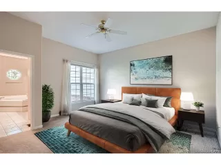 Photo #6: 4045290 Listing 