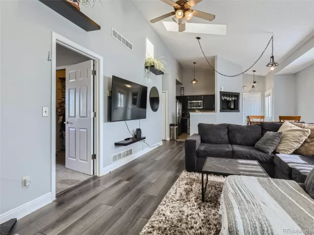 MLS: 4045415 Condo For Sale