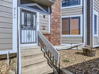 Photo #2: 4045415 Listing 