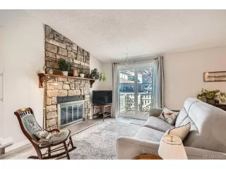Photo #2: 4045484 Listing 