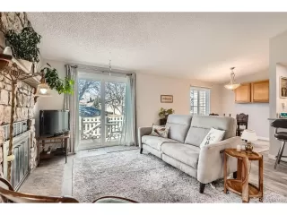 Photo #3: 4045484 Listing 