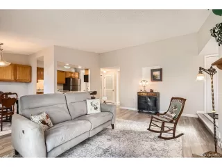 Photo #4: 4045484 Listing 