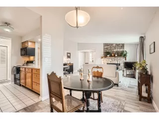 Photo #5: 4045484 Listing 