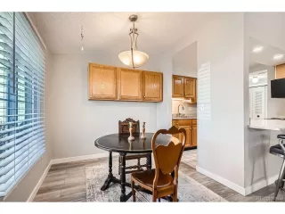Photo #6: 4045484 Listing 