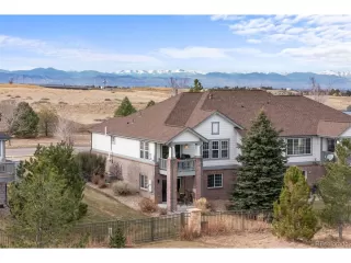 Photo #2: 4045491 Listing 