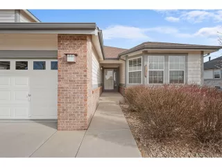 Photo #3: 4045491 Listing 