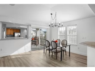 Photo #5: 4045491 Listing 