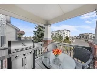 Photo #6: 4045491 Listing 