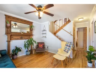 Photo #2: 4045602 Listing 