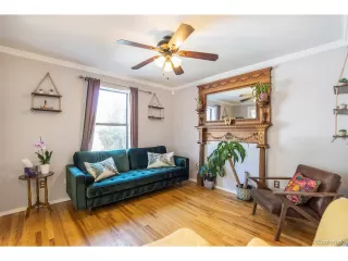 Photo #3: 4045602 Listing 