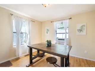 Photo #5: 4045602 Listing 