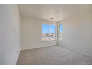 Photo #4: 4046326 Listing 