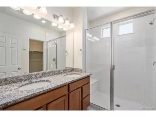 Photo #5: 4046326 Listing 