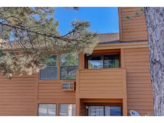 Photo #2: 4046451 Listing 