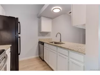 Photo #3: 4046451 Listing 