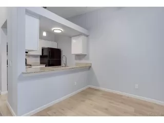 Photo #6: 4046451 Listing 