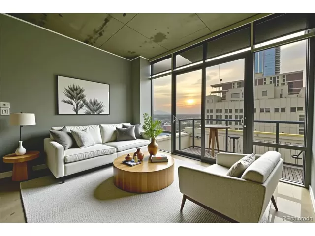 MLS: 4047101 Condo For Sale