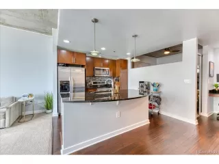 Photo #4: 4047101 Listing 