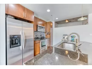 Photo #6: 4047101 Listing 