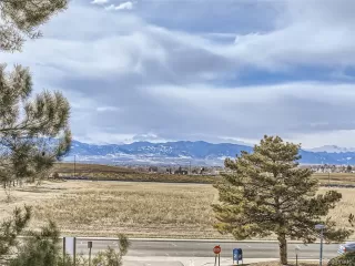 Photo #2: 4047753 Listing