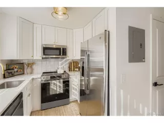 More Details about MLS # 4047789 : 818 SUMMER DR HIGHLANDS RANCH CO 80126