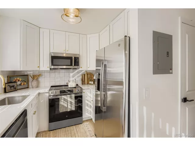 MLS: 4047789 Condo For Sale