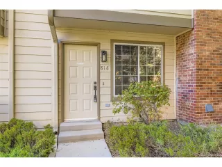 Photo #2: 4047789 Listing 