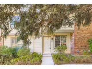 Photo #3: 4047789 Listing 