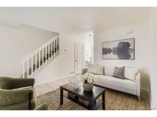 Photo #4: 4047789 Listing 