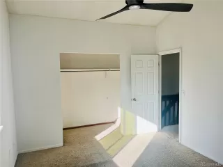 Photo #4: 4047935 Listing 