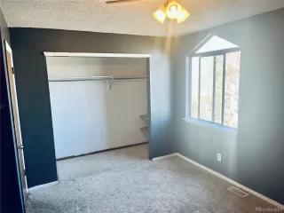 Photo #6: 4047935 Listing 