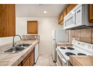 Photo #2: 4047941 Listing 