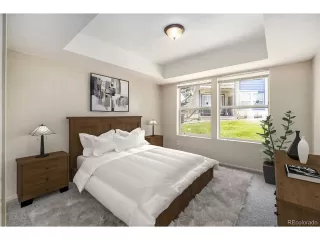 Photo #3: 4047941 Listing 