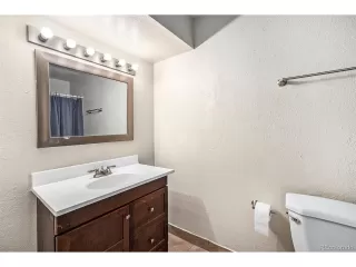 Photo #4: 4047941 Listing 