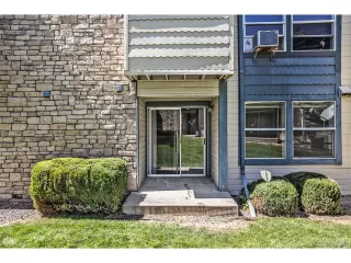 Photo #6: 4047941 Listing 