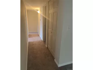 Photo #4: 4048225 Listing 