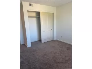 Photo #6: 4048225 Listing 