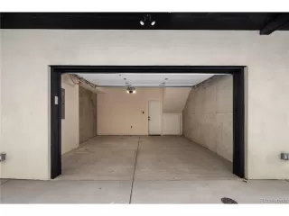 Photo #2: 4048827 Listing