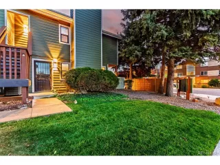 Primary Photo for MLS#: 4049007