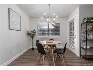 Photo #4: 4049007 Listing