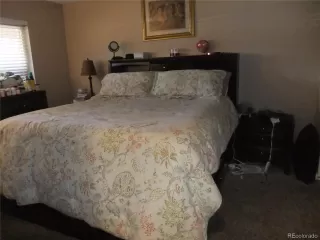 Photo #3: 4049012 Listing 