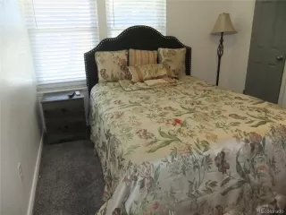 Photo #4: 4049012 Listing 